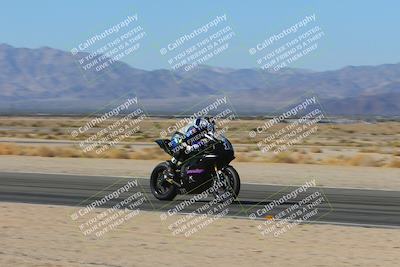 media/Jan-18-2024-Racers Edge (Thu) [[008952c709]]/A Group/Session 2 Speed Pans/